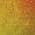 Terracotta color or pattern variation