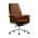 Dark Brown color or pattern variation