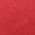 Solid Red color or pattern variation