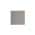 Satin Nickel color or pattern variation