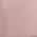 Pink color or pattern variation