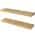 Natural Oak color or pattern variation