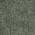 Gray Green color or pattern variation