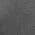 Gray color or pattern variation