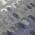 Taupe color or pattern variation