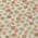 Ivory color or pattern variation