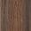 Brown color or pattern variation