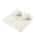 Beige color or pattern variation