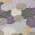 Plum color or pattern variation