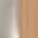 Brushed Nickel color or pattern variation