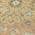 Wheat color or pattern variation