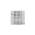 Silver/Gray color or pattern variation