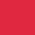 Red color or pattern variation