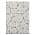 Beige color or pattern variation