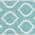 Light Teal color or pattern variation