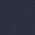 Navy color or pattern variation