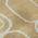 Gold color or pattern variation