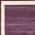 Violet color or pattern variation