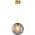 GoldGrey 1-Pack color or pattern variation