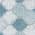 Moroccan-Gray&Blue color or pattern variation