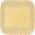 Yellow color or pattern variation