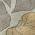 Linen color or pattern variation