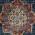 Dark Blue color or pattern variation