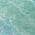 Turquoise color or pattern variation