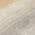 Taupe color or pattern variation