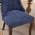 Blue color or pattern variation
