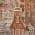 Paprika color or pattern variation