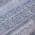 Blue color or pattern variation