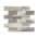 Gray color or pattern variation