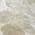 Taupe color or pattern variation