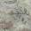 Beige color or pattern variation
