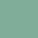Vintage Mint