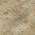 Beige color or pattern variation