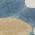 Denim color or pattern variation