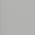 Gray color or pattern variation