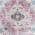 Light Coral Pink color or pattern variation