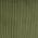 Olive Green color or pattern variation