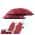 Red color or pattern variation