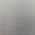 Brushed Nickel color or pattern variation