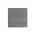 Pearl Gray color or pattern variation