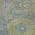 Blue color or pattern variation