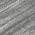 Gray color or pattern variation