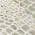 Ivory color or pattern variation