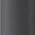 Gun Gray color or pattern variation