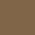 Walnut color or pattern variation