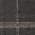 Black color or pattern variation